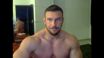 Muscularkevin21  07-11-2021
